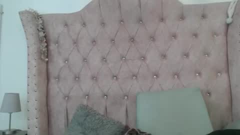 Jessica  online show from October 28, 6:31 pm