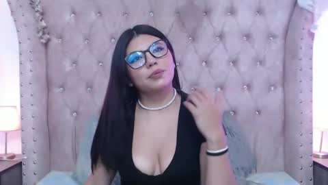 Jessica  online show from February 20, 11:40 pm