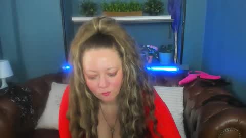 Snapshot of jessica_foxie chatting on February 20, 11:42 am Jessica online show from February 20, 11:42 am