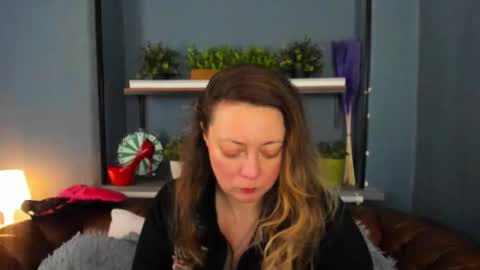 Snapshot of jessica_foxie chatting on March 12, 11:31 am Jessica online show from March 12, 11:31 am