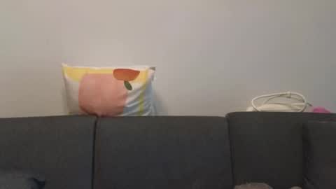 Jessy online show from December 15, 4:19 am