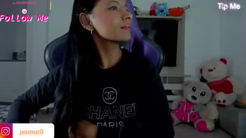 Jessica morgan online show from October 13, 8:38 am