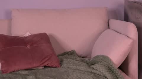 JessicaRabbit online show from May 8, 7:08 pm