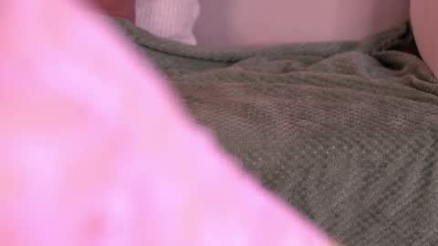 JessicaRabbit online show from May 6, 6:25 pm
