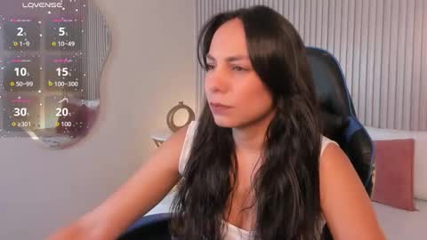 jessica_taylor_22 online show from December 18, 7:53 pm