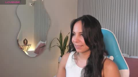 jessica_taylor_22 online show from November 10, 8:11 pm