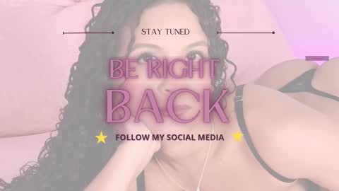 Jessica online show from March 11, 4:32 pm