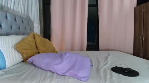 jessica_ts_vip online show from October 22, 5:32 am