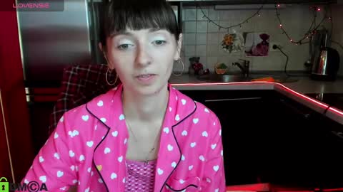 jessicaforris online show from March 11, 10:51 am