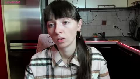 jessicaforris online show from February 19, 7:50 am