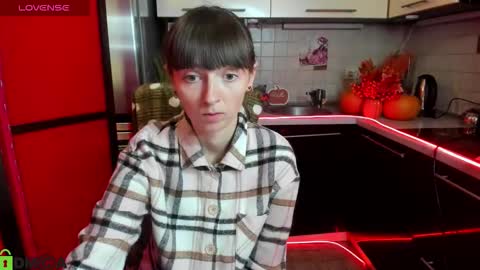 jessicaforris online show from October 6, 6:53 am