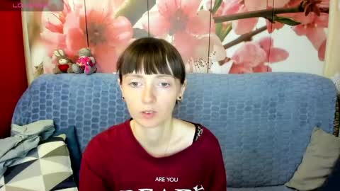 jessicaforris online show from May 15, 7:39 am