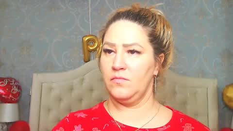 single mommy online show from February 22, 8:50 am