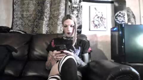 jessicamarieslt online show from July 14, 11:15 am