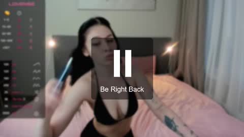 Snapshot of jessicamooon chatting on October 8, 4:07 am JessicaMooon online show from October 8, 4:07 am