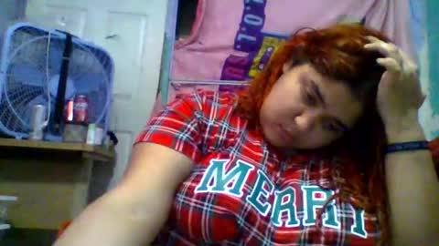 dovedianna online show from January 13, 1:24 am