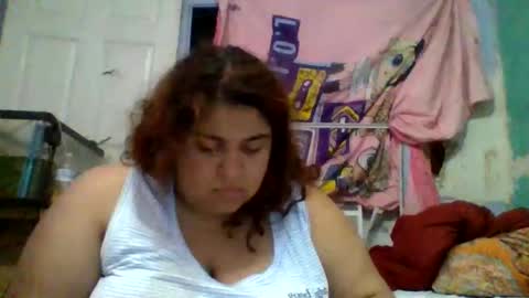 dovedianna online show from May 17, 2:32 am