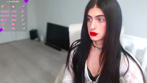 Jessica online show from October 18, 9:24 am