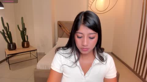 Snapshot of jessicawilliams1 chatting on February 14, 10:17 am JESS online show from February 14, 10:17 am