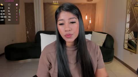 Snapshot of jessicawilliams1 chatting on September 19, 10:30 am JESS online show from September 19, 10:30 am