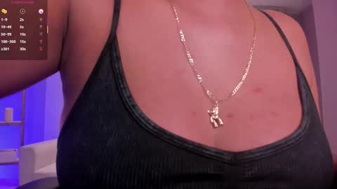 JESS online show from October 30, 9:54 am