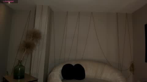 Snapshot of jessicawilliams1 chatting on February 27, 10:11 am JESS online show from February 27, 10:11 am