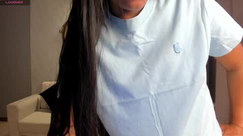 Snapshot of jessicawilliams1 chatting on September 29, 9:41 am JESS online show from September 29, 9:41 am
