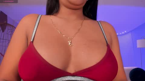 JESS online show from October 21, 9:36 am