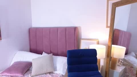 Jess online show from March 3, 6:13 pm