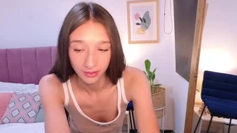 Jess online show from January 17, 2:28 pm