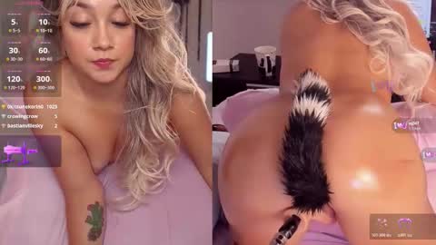 jessie__hot online show from October 20, 4:01 pm