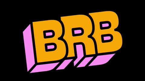 jessie__hot online show from March 15, 5:45 am