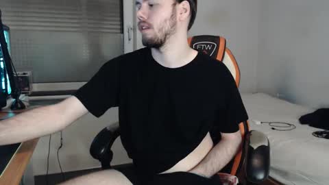 jessiebluexox online show from November 22, 12:09 am