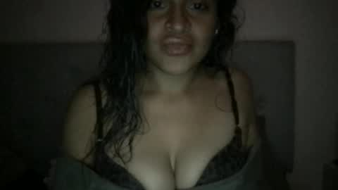 Snapshot of jessieboo23 chatting on October 22, 2:59 am jessieboo23 online show from October 22, 2:59 am