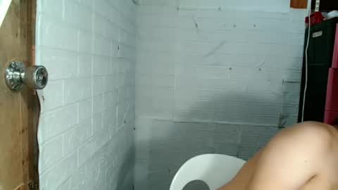 Jessie online show from February 10, 8:01 pm