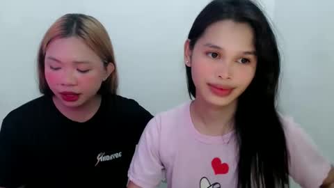 Jessie online show from February 8, 5:18 am