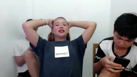 Jessie online show from February 4, 8:13 am