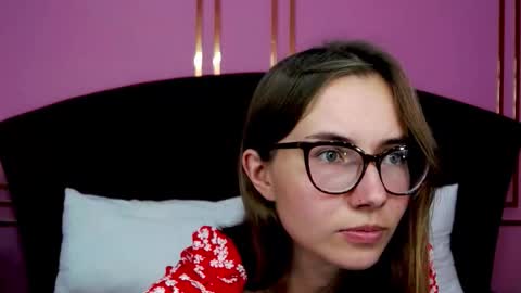 JessieJuss online show from September 16, 2:20 pm