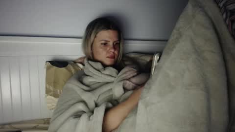 jessieryan online show from January 15, 2:48 pm