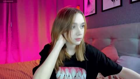 Jessie online show from February 11, 9:13 am