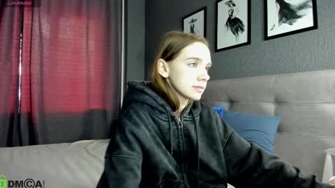 Jessie online show from February 24, 9:34 am