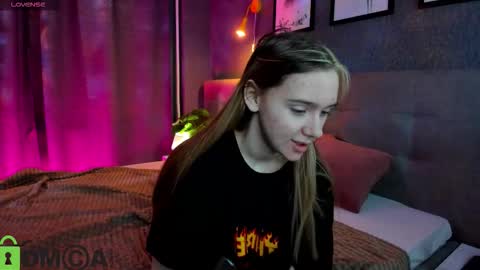 Jessie online show from October 17, 9:24 am