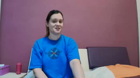 Snapshot of jessika97 chatting on September 23, 5:34 am jessika97 online show from September 23, 5:34 am