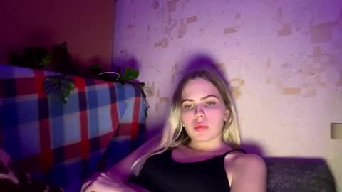 jessika_evans online show from February 14, 5:04 pm