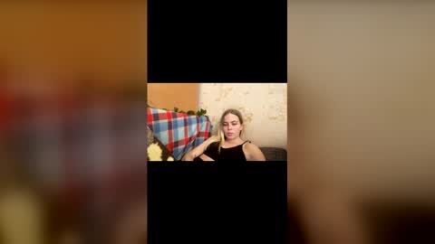 jessika_evans online show from February 11, 9:13 am