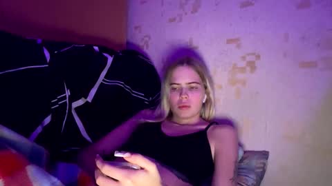 jessika_evans online show from November 23, 7:12 pm