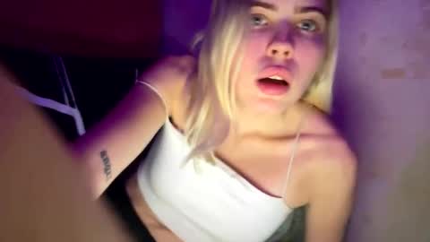 jessika_evans online show from November 11, 1:57 pm