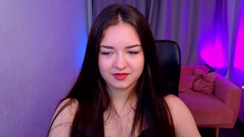 Snapshot of jessika_pinkman chatting on October 19, 10:03 pm jessika_pinkman online show from October 19, 10:03 pm