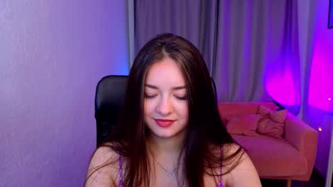 Snapshot of jessika_pinkman chatting on October 18, 9:41 pm jessika_pinkman online show from October 18, 9:41 pm