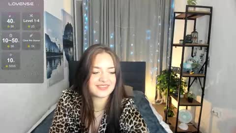 Snapshot of jessika_pinkman chatting on September 19, 9:51 pm jessika_pinkman online show from September 19, 9:51 pm